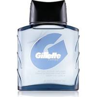 Gillette Aftershave for Men