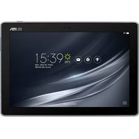 Asus Tablets