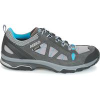 Women's Asolo Walking and Hiking Boots
