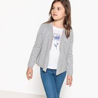La Redoute Cardigans for Girl