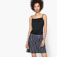 La Redoute Basic Camisoles And Tanks for Women