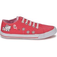 Hello Kitty Trainers for Girl