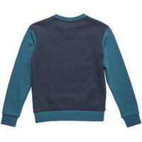 Spartoo Sweatshirts for Boy