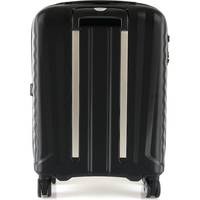 Roncato Suitcases for Men