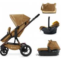 Concord Umbrella Strollers