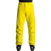 Quiksilver Men's Insulated Trousers