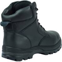 Amblers Safety Mid Boots for Men