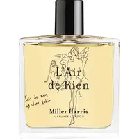 Miller Harris Eau de Parfum for Women