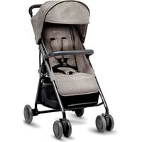 Silver Cross Pushchairs And Strollers