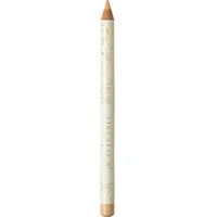 Pacifica Eye Pencils