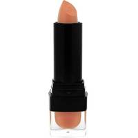 W7 Nude Lipstick