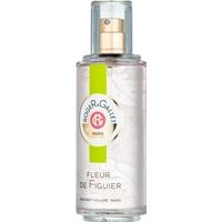 Roger & Gallet Eau de Toilette for Women