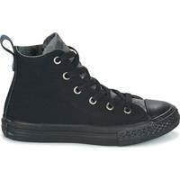 Converse All Star for Boys