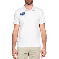 Men's Serge Blanco Polo Shirts