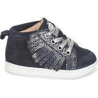 Shoo Pom High-top Trainers for Girl