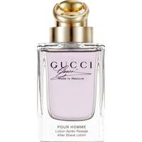 Gucci Valentine's Day Perfume