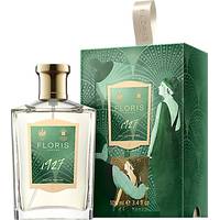 Floris Eau de Parfum for Women