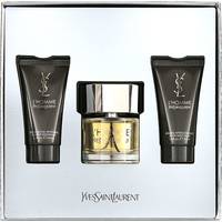 Yves Saint Laurent Fragrance Gift Sets
