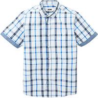 Jacamo Shirts for Father's Day
