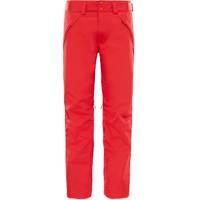 The North Face Men's Insulated Trousers