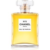 chanel no 5 debenhams