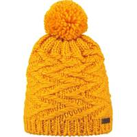 Barts Beanie Hats for Women