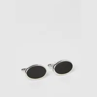 Burton Wedding Cufflinks