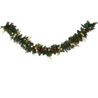 Robert Dyas Artificial Wreaths & Garlands