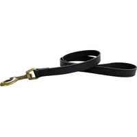 Huggle Pets Dog Leads