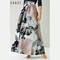 Coast Full Skirts for Women