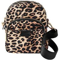 Accessorize Women's Printed Crossbody Bags