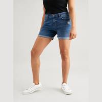 Tu Clothing Women's Denim Shorts