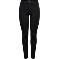 Only Black Jeans for Women