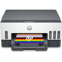 Argos HP Wireless Printers