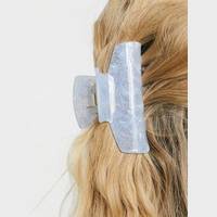 DesignB Women's Hair Clips and Pins