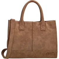 Jd Williams Enrico Benetti Women's Handbags