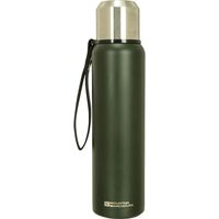 Mountain Warehouse Flasks