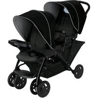 Graco Pushchairs And Strollers