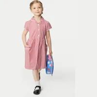 Marks & Spencer Girl's School Dresses