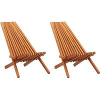 YOUTHUP Sunloungers