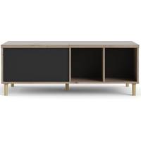 Furniture To Go Black Coffee Tables