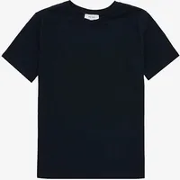 Selfridges Boy's Crew T-shirts