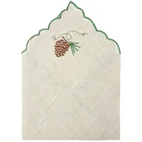 Km Home Napkins