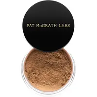 Pat McGrath Labs Face Powder
