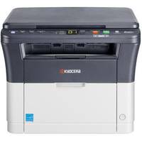 Kyocera Desktop Printers