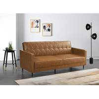 Wayfair Leather Sofa Beds