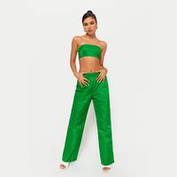 Solado Women's Trousers and Top Sets
