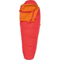 Exped Mummy Sleeping Bags