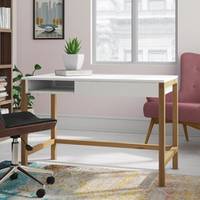 Ebern Designs Office Desks