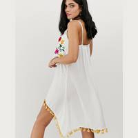 ASOS Cover Ups and Beach Dresses for Women